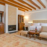 Iluminación Garviled - Hotel Palma de Mallorca - Serpens