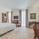 Iluminación Garviled - Hotel Palma de Mallorca - Serpens