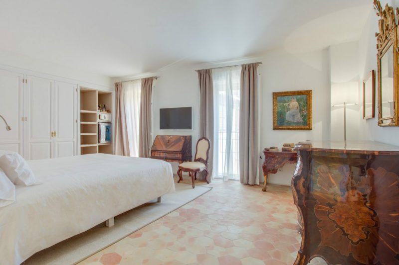 Iluminación Garviled - Hotel Palma de Mallorca - Serpens