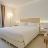 Iluminación Garviled - Hotel Palma de Mallorca - Serpens