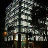 Iluminación Garviled - Oficinas Barcelona - Icaro