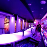 Iluminación Garviled - Proyecto a medida - Local