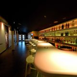 Iluminación Garviled - Proyecto a medida - Local