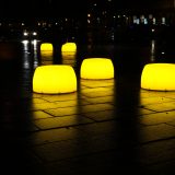 Iluminación Garviled - Proyecto a medida - Struer - Dinamarca - UNNOM