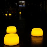 Iluminación Garviled - Proyecto a medida - Struer - Dinamarca - UNNOM