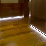 Iluminación Garviled - Proyecto a medida - Vivienda Barcelona