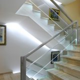 Iluminación Garviled - Proyecto a medida - Vivienda Barcelona