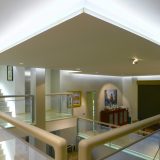 Iluminación Garviled - Proyecto a medida - Vivienda Barcelona