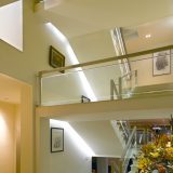 Iluminación Garviled - Proyecto a medida - Vivienda Barcelona