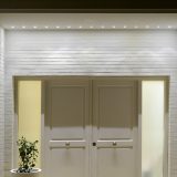 Iluminación Garviled - Producto Kron - Vivienda Barcelona