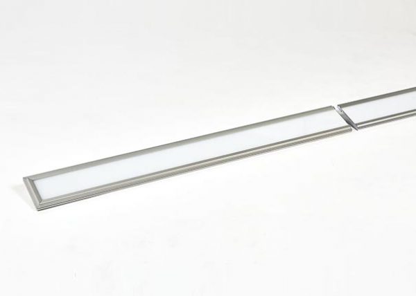 Iluminación - Led - ICARO LINEAL - Garviled