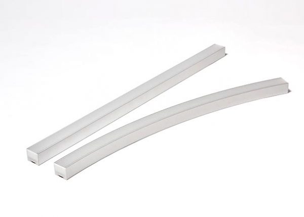 Iluminación - Led - KURVA - Garviled