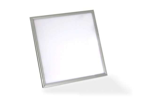 Iluminación - Led - ICARO - Garviled