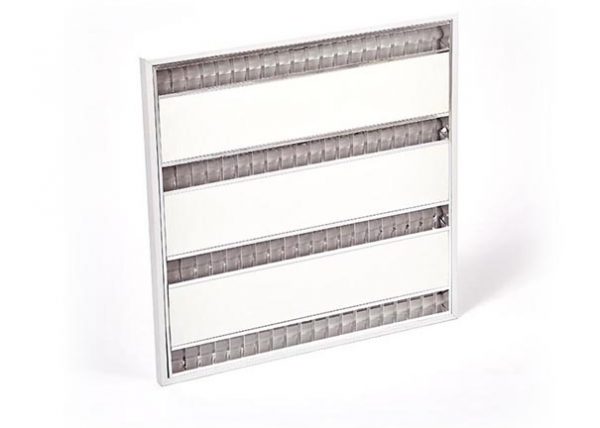 Iluminación - Led - KORLED - Garviled